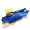 Hydraulic Breaking Hammer For 15Ton Excavator Best Selling