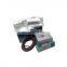 hot sale 7305(30305)/7307(30307 )  kit tapered roller bearing size 25x62x18.25  35*80*22.75 for GAZ car