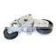 2.5L  engine v belt pulley for japanese car   OEM   166010V010  belt tensioner kit  VKM 61091