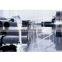 High precision HMC500 CNC double positions horizontal machining center CNC horizontal  machining center