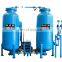 High Purified Liquid Nitrogen Generator with Superior Quality