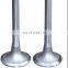Valve Exhaust For Truck Engine Parts 3802085 On Sale