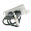 5WK96785 NOX Sensor Nitrogen oxide sensor RE553441
