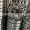 Energy mining bearing 24076CA manufacture self aligning spherical roller bearing 24076CA W33 C3