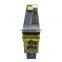 Best price A06B-6079-H207 fanuc servo motor driver amplifier