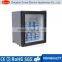 DC 12V car mini fridge,hotel minibar fridge