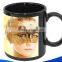 low price digital 5 in 1 combo Mug heat press transfer machine