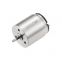 Coreless 22Mm 12 10000rpm Volt Battery High Speed Permanent Magnet Motor For Electric Tools Tattoo
