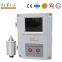CHina Made Ultrasonic System
