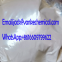 Top Supplier 99% with lower price CAS NO.139755-83-2 WhatsApp:+8616609799622