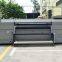 1.8m heavy duty hybrid UV printer with Ricoh GEN5 HeadsTH5420