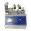 Force Value Tester Connector Plug Insertion Force Test Machine USB Pull Out Testing Machine