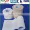 Elastic Adhesive Bandage(EAB)