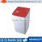 single tube washing machine,top open mini washer,plastic mini washer                        
                                                Quality Choice