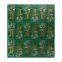 4 Layer Computer R-F PCB Prototype Service