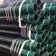 API-5CT J55 casing pipe