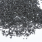 High Purity SiC Black Silicon Carbide Granules Particles for Abrasive and Refractories