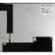 LQ121S1LG88   SHARP 12.1 inches