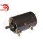 24V DC MOTOR W-8921 BY HAIYAN LONG BO DC MOTOR COMPANY FROM CHINA