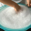 OEM/ODM WASHING DETERGENT POWDER