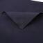 Twill T400 Polyester Fabric，high quality 100% polyester  Fabric