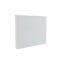 Cabin Air Filter for Kenworth T440, T680, T800, T880 Trucks Replaces Paccar X1987001