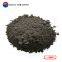 Chrome ore flour 325# from China