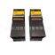 Variable-speed DC drive with speed control DC900C series DC900C-4-500-120-10-1-0-0 TLDE Full digital DC speed regulation