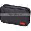 Durable Nylon Pencil Case With Compartments School Pencil Case For Teenagers                        
                                                Quality Choice