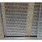 Metal Net, Parrot Protection Net, bird zoo scenic protection net