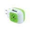 Topone Electric Mosquito Heater Electric Mosquito Repellent Mat Vaporizer Mats Heater Mosquito Heater