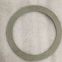 Repair gasket kits for MCM Centrifugal Sand pump spare parts