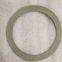 Repair gasket kits for Mission Magnum 2500 supreme Centrifugal Sand pump spare parts