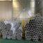 Supply S31803 and S32750 stainless steel seamless pipes according to ASTM A790M