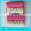 2016 Promotional Absorbent Soft custom gym towel microfiber towel                        
                                                                                Supplier's Choice