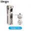 Elego Supply Wholesale Vaporesso Target Pro Starter Kit Update from Vaporesso Target 2 75W VTC KIt