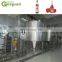 big capacity fruit wine making machine for industrial