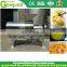 industrial fruit mango peeling machine With Promotional Price