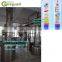 GYC evaporated condensed milk production line from fresh cow milk