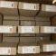 MAN6L27/38 MAN6L2738 MAN9L27/38 MAN9L2738 P50501.14.184 Valve Seat Ring, Exhaust
