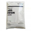 CHIMEI Resina de ABS PA-707 Materiales primarios plásticos Gránulos de plástico Gránulos de ABS