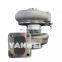 Complete Turbo 158162 Me150485 6d22 49188-01651 Td08h-26m Me158162 Turbocharger