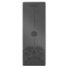 YiShengNuo Rubber PU Yoga Mat High Quality Eco Friendly best natural rubber yoga mats