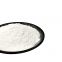 CAS 92-48-8 Methyl coumarin 6-methylxanthoxanaphthone Used in organic synthesis spices and cosmetics preparation etc