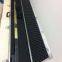 Railway Digital  track gauge for railway maintenance