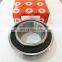 clunt brand bearing UK212+H2312 pillow block bearing uk 212 insert bearing uk212