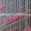 china  supply construction hanging basket