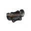 Sinotruk HOWO Sitrak C5H/C7H Heavy Truck Spare Parts WG9557311020 Cardan Flange Cm/Zm