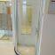 10mm tempered glass for shower door