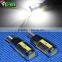 T10 / 194 car led bulb 194 canbus led w5w led bulb